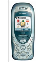 mc60.jpg