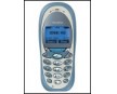 mt50-thmb.jpg