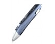 penphone-thmb.jpg