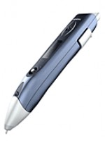 penphone.jpg