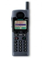 s10.jpg