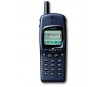 s25-thmb.jpg