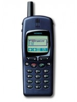 s25.jpg