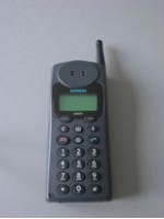 s3.jpg