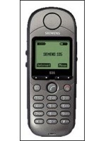 s35i.jpg