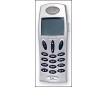 s40-thmb.jpg