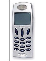 s40.jpg