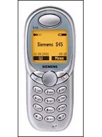 s45.jpg