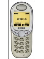 s45i.jpg