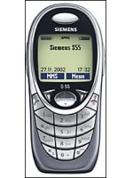 s55.jpg