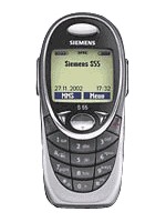 s57.jpg