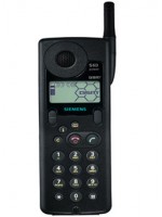 s6.jpg