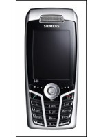 s65.jpg