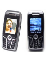 s66.jpg