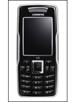 s75.jpg