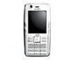 sgx75-thmb.jpg