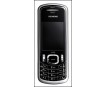 sk65-thmb.jpg