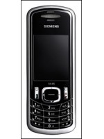 sk65.jpg