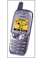 sl45i.jpg