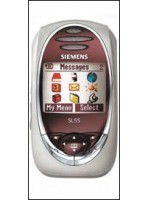 sl55.jpg