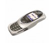 sl56-thmb.jpg