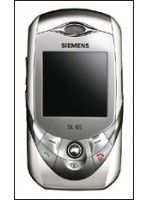 sl65.jpg