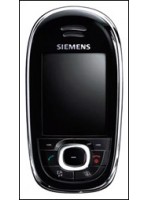 sl75.jpg
