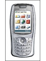 st60.jpg