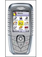 sx1.jpg