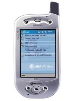 sx56.jpg