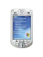 sx66.jpg