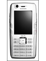 sxg75.jpg