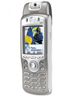 u10.jpg