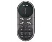xelibri-1-thmb.jpg