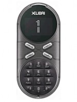 xelibri-1.jpg