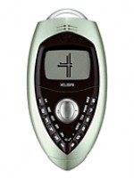 xelibri-4.jpg
