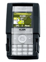 xelibri-5.jpg