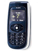 xelibri-7.jpg