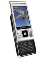 c905.jpg