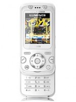 f305.jpg