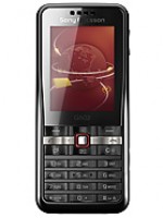 g502.jpg
