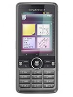 g700-business-edition.jpg