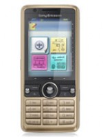 g700.jpg