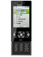 g705.jpg