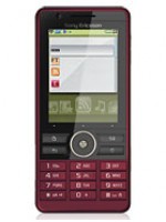g900.jpg