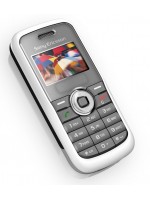 j100.jpg