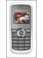 j100i.jpg