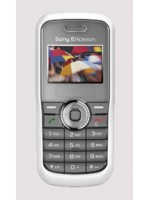 j110i.jpg