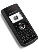 j120i.jpg