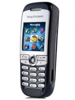 j200i.jpg